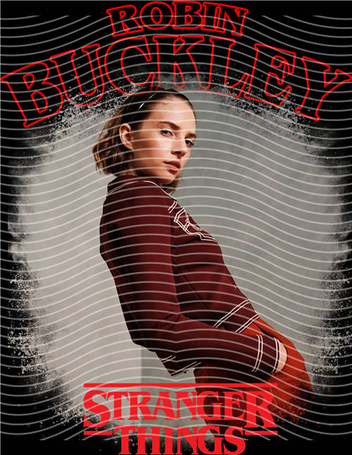 StrangerThings-ST 197